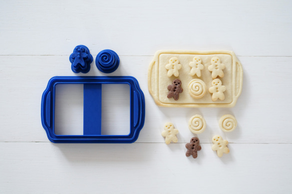 木製額入り】ミニチュア弦楽器6点セット 辛かっ