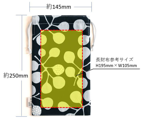  第5張的照片