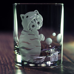 サンドブラスト グラス のおすすめ人気通販｜Creema(クリーマ