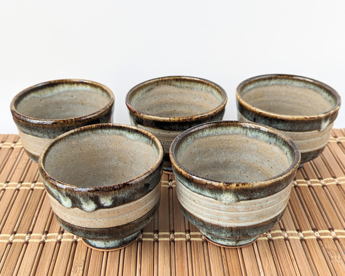 59144f03ae92b6780dbb0c5e9c3778