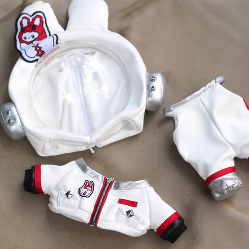 ♥超レア 可愛い　 20cm 着せ替え ぬいぐるみ 2体セット NO.407♥ ♥超レア 可愛い 20cm 着せ替え ぬいぐるみ 2体セット NO.407