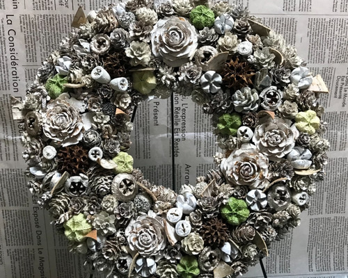 1930e73ffbcda3366937a475f94212