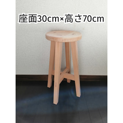 5eb00723428ab6f1b3861426ec3b63