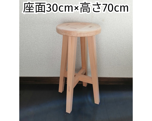 5eb00723428ab6f1b3861426ec3b63