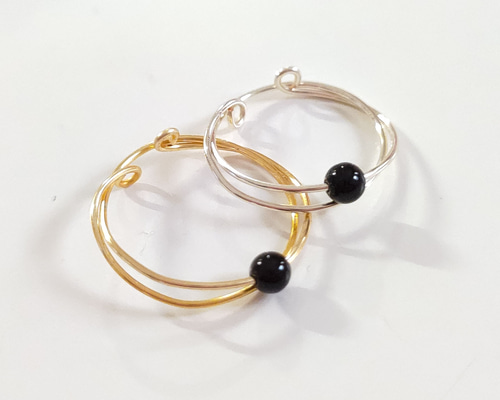 9ccccde742564dbabbeefa953e753c