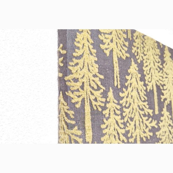 ミナペルホネン　ファブリックパネル　インテリア　metsä　メッツァ　イエロー　木　自然 ミナペルホネン　ファブリックパネル　インテリア　metsä　メッツァ　イエロー　木　自然 ミナペルホネン　ファブリックパネル　インテリア　metsä　メッツァ　イエロー　木　自然 K1466907667(11150円)