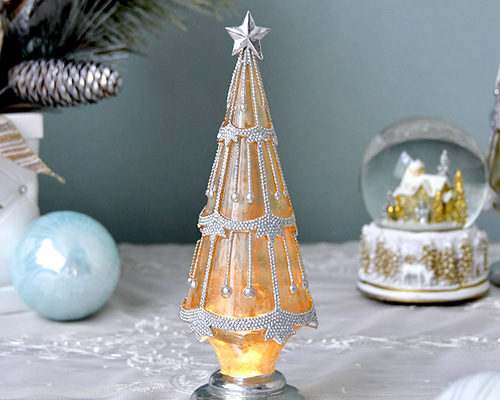 8c979f480b9d46bb4f6476b403b668