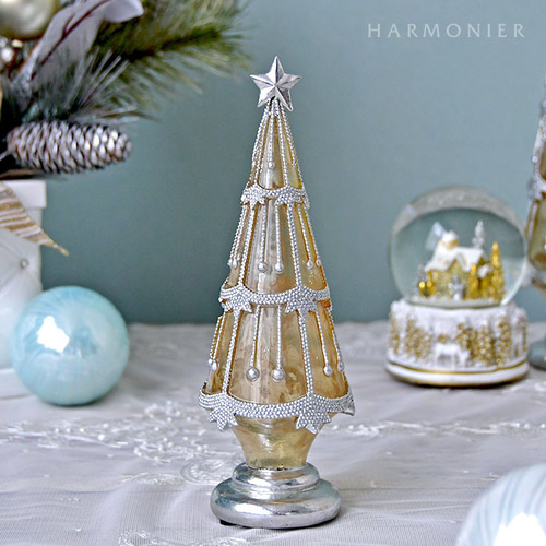 ☆クリスマスのディスプレイやプレゼントに☆トランスLED