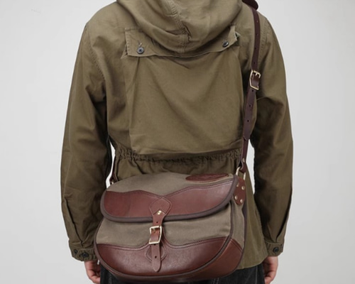 0d40a148c7948bf138ff7e321fba4c