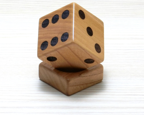 a8b5db5de24d22cf36072c0f43925c