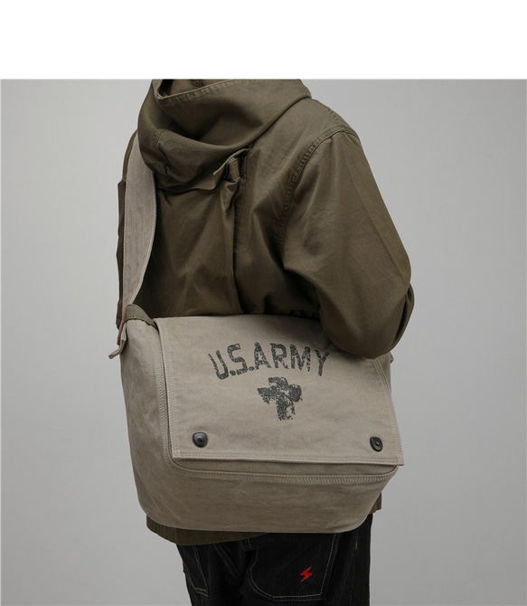 郵便局 郵便 袋 麻袋 回収袋  配達員 道具 レトロ アンティーク 郵便局 郵便 袋 麻袋 回収袋 配達員 道具 レトロ アンティーク