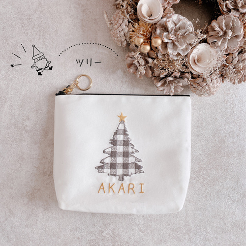 オーダー受付用ページ　クリスマス Amazon.co.jp: TOYXE 大型クリスマススター 吊り下げ式ペーパー