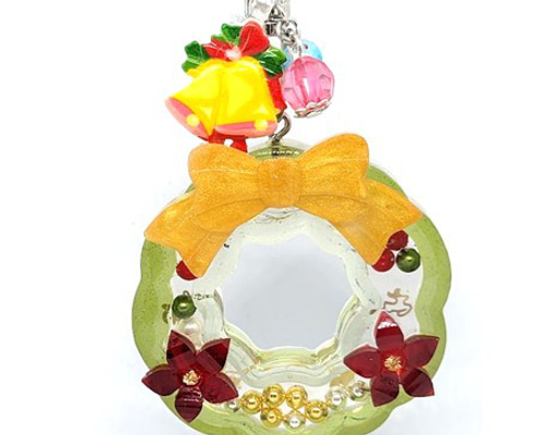 f4233aab796a2be0abbea0d96cdfae