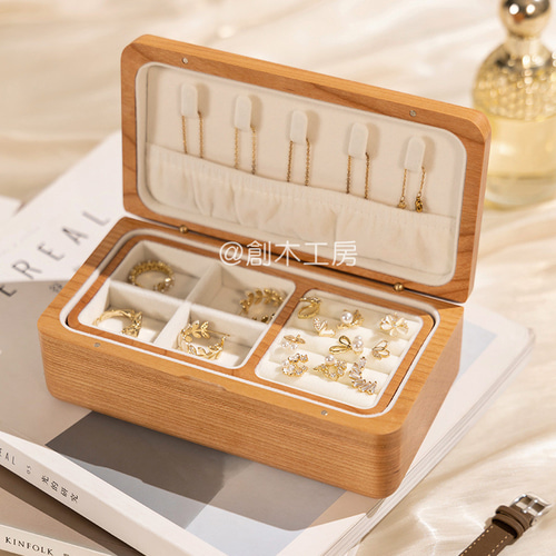 share spirit 小物入れ　2個セット ダーツケース TRiNiDAD CAPACITY PLAYER Model2 トリニダード キャパ