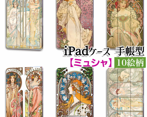 25e5da978f7ade02760669d74a4351