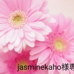 jasminekaho様専用 1枚目の画像