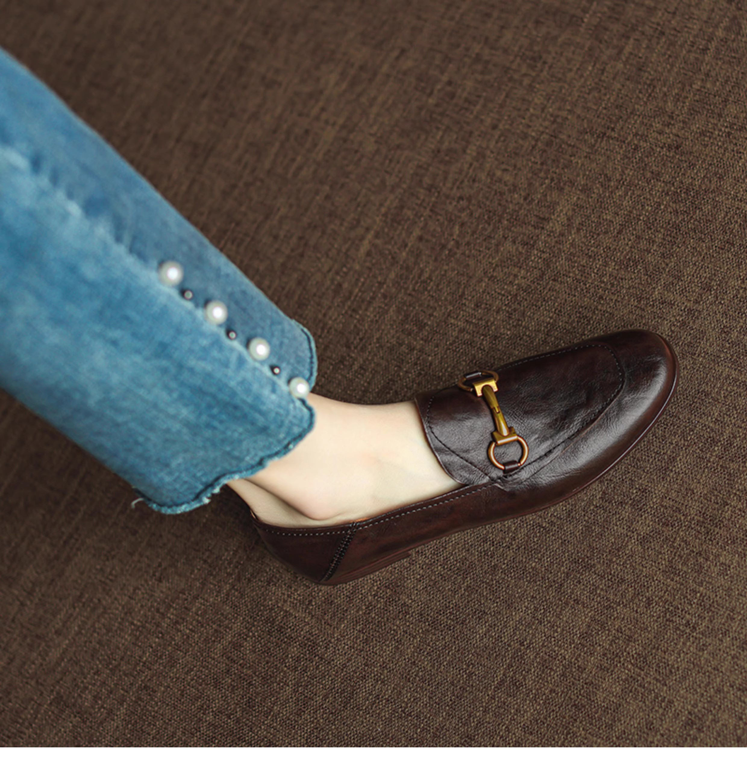 パンプス レディース シューズ 痛くない 靴 仕事 通勤 結婚式 入学式 おしごと ビジネス  黒パンプス オケージョン