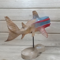 小田急se3000型サメ 5枚目の画像