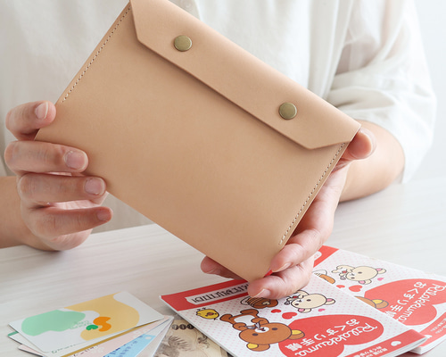 e064a51b49bdc12730b9f9439e0db6