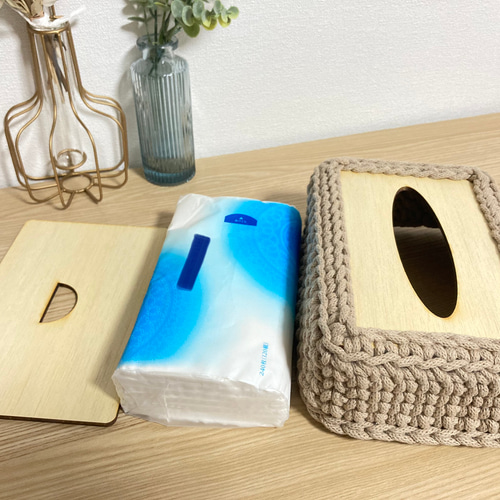 ティッシュケース ティッシュカバー ティッシュボックス 北欧 ティッシュケース ティッシュカバー ティッシュボックス 北欧