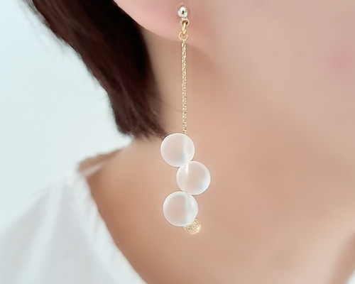 422f75c963f9c6164ded273735ff4e