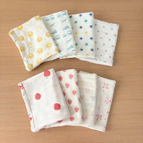 家族で使える】アイス枕カバー 保冷まくらカバー アイスノンカバー