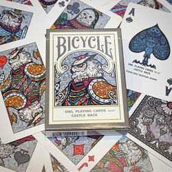 聖竜フレースヴェルグ 拡張アートfoil ギフトバンドル版 聖竜フレースヴェルグ 拡張FOIL 希少なギフトバンドル産 Foil