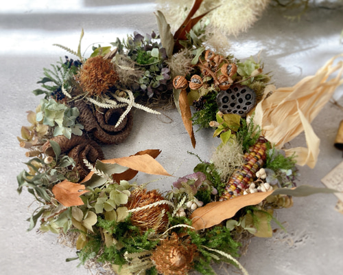 fb41d65363127e0a0462f41f762133