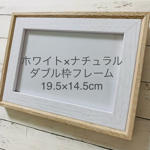 シーグラスアート インテリア雑貨 置物 北欧 観葉植物 癒しの森 海の