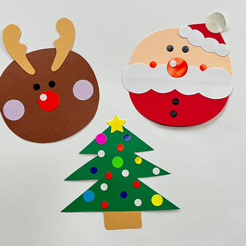 【kizuna.r3411】クリスマス　壁面飾り kizuna.r3411】クリスマス 壁面飾り kizuna.r3411】クリスマス