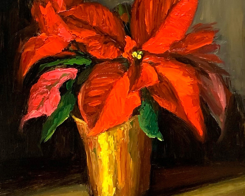 cd2dc46782ada0048c151464cbef56