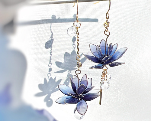 86fe1f4bffc8755281121f09a0c225