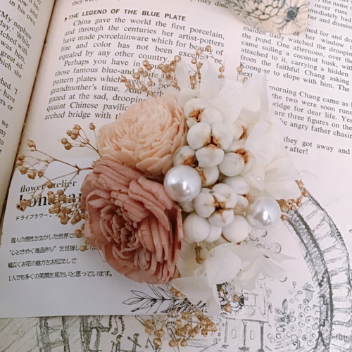 秋のおでかけ♡アクセサリーおまとめ色々特別セット ACCESSORIES BLOSSOM ｜ 今日、身に着けたいアクセサリーがみつかる