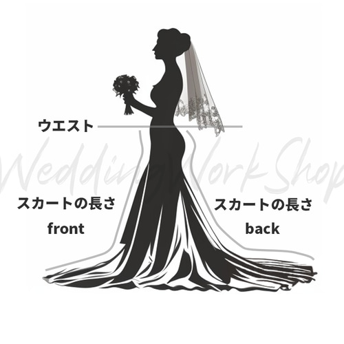 ウェディングドレス パーティー バラ柄 結婚式 オフショルダー 楽天市場】オフショルフラワードレスの通販