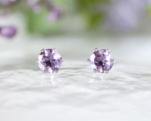 832bf7a780fee499c8ba3bfa06f80a