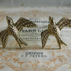 まめつぶshop«無言取引OKおまとめ嬉ページです♥️ thCMfi7l_200x200.jpg