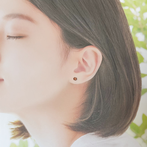  第9張的照片