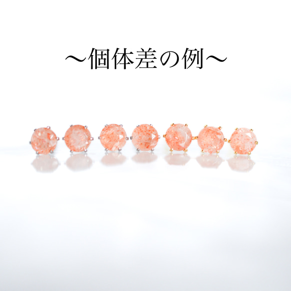  第8張的照片