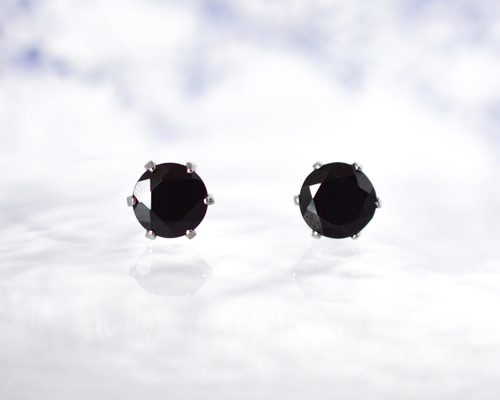 67d415c96097bc082c31573fdf865e