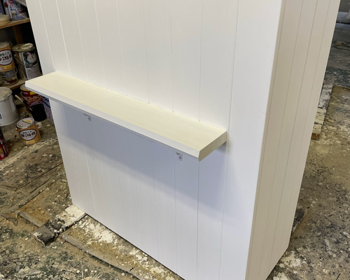 9460155adb030ce65ac007d369e9dc