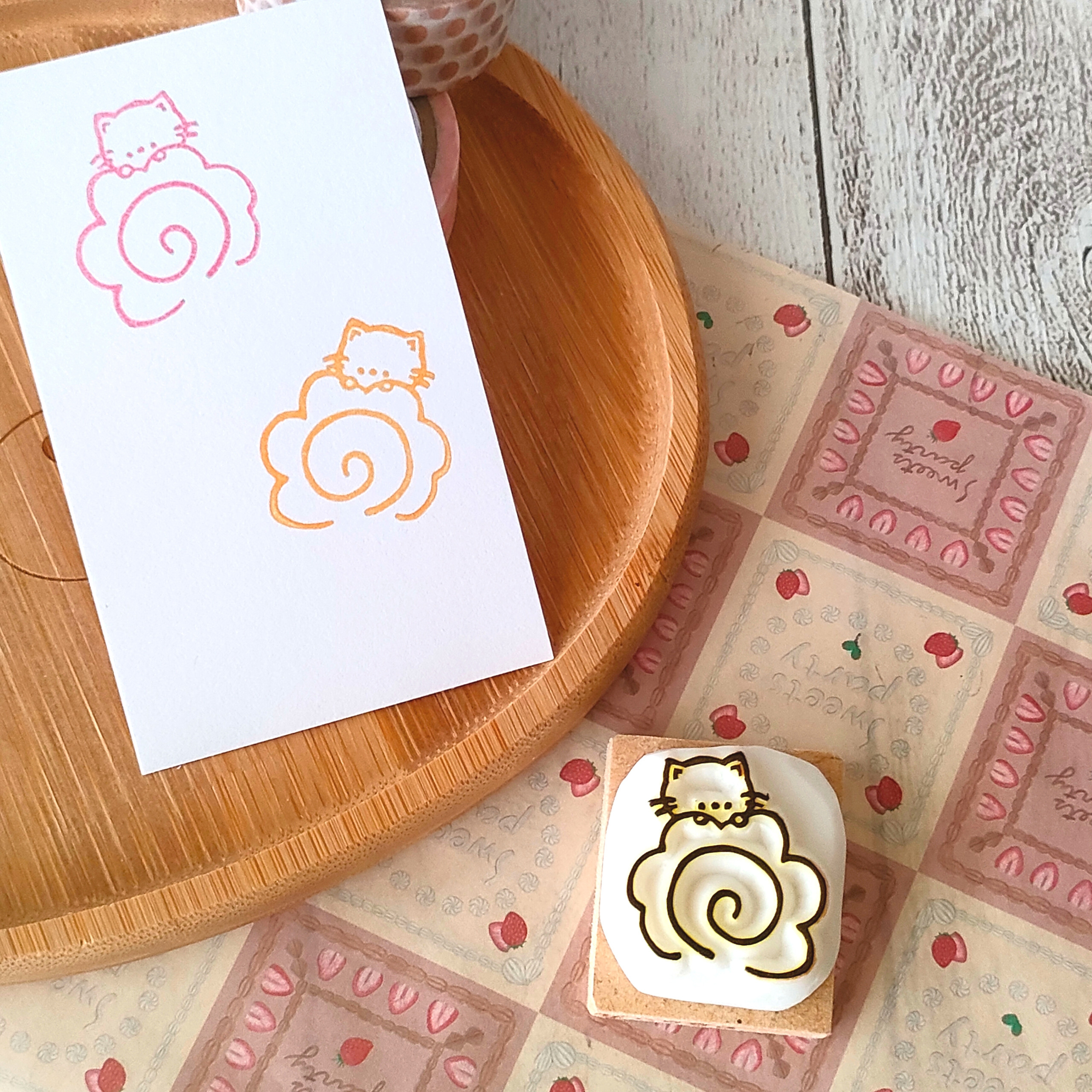 mama chanさま専用！ ママちゃんさま専用 【公式通販】