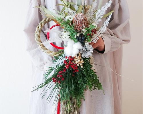 d63b36681489d5f6d997ab5a1fd861