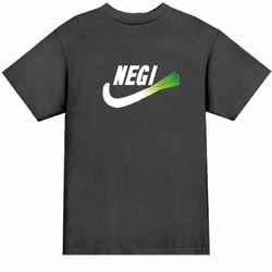 にゃこステ(ΦωΦ)　⑦ パロディ/半袖】NYACOSTニャコステ半袖Tシャツ面白いおもしろ