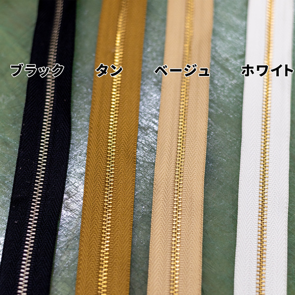 L字ファスナーミニ財布「Maruts」クロムエクセルレザーVer. L字ファスナーミニ財布 Maruts