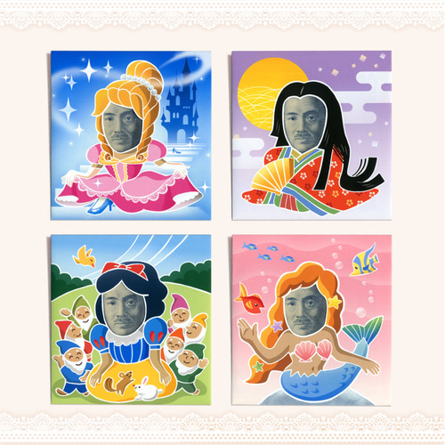 おちょぼ口 京急公認】|ポチ袋（②600形青・シール付） | すべての商品 | 京