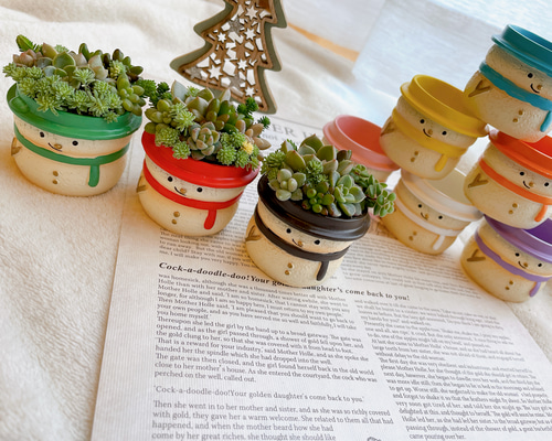 9992daf924fd11bd5dc82082e441c1