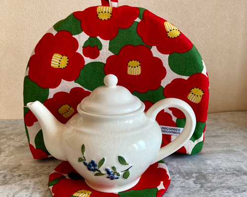 039d83213adb0688a02d59718ec66f