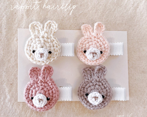 c35d82c08aa3f0d70d0ab67c95b508