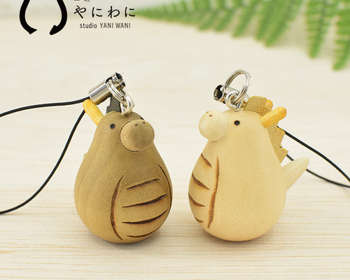 4321a59d50f2b15a62c042e434cc27