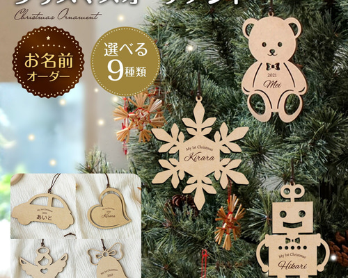 9acec6db897ed85921b6ed578fc7f3